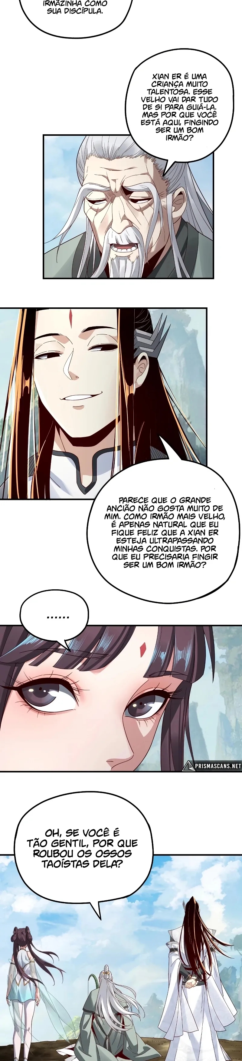 Página 16